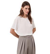 DREAMS by Alena Akhmadullina DREAMS by Alena Akhmadullina