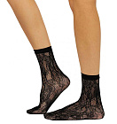 Wolford