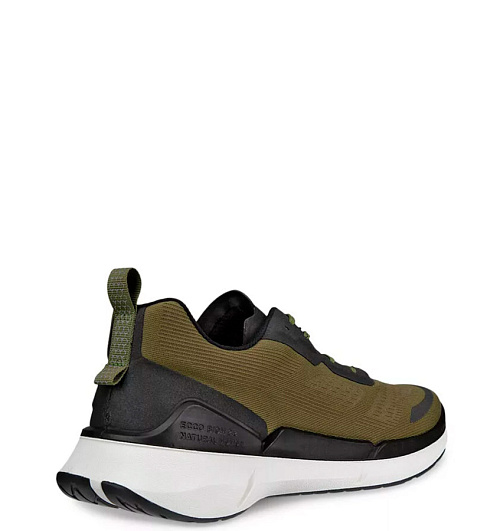 ECCO ECCO  