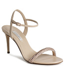 Casadei