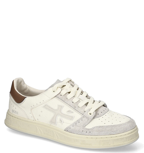 Premiata Premiata  