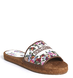 DOLCE&GABBANA