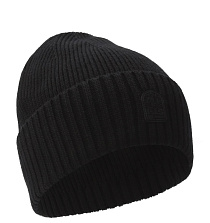 Parajumpers Parajumpers