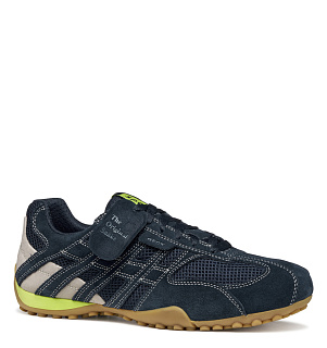 GEOX