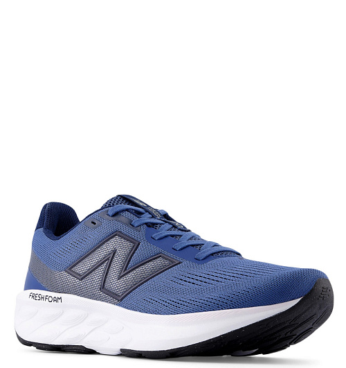 New Balance New Balance  
