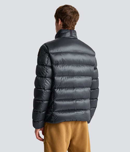 Parajumpers