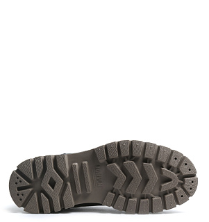 Palladium