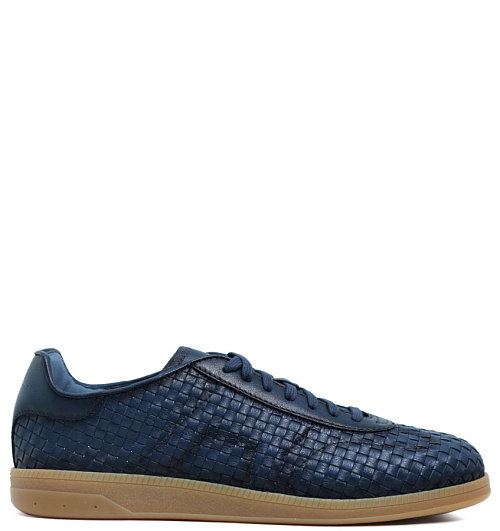 Santoni Santoni  