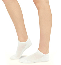 Wolford