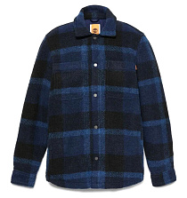 Timberland Timberland