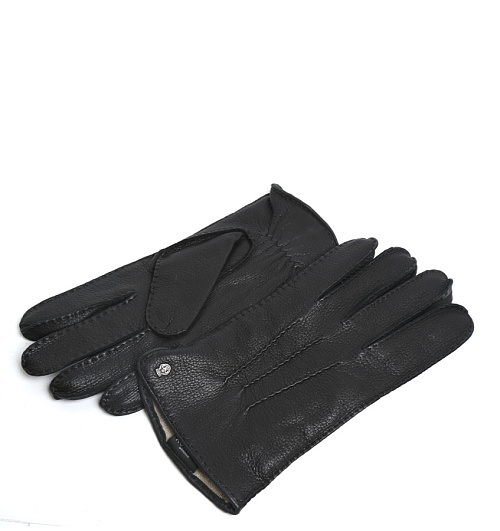 Roeckl