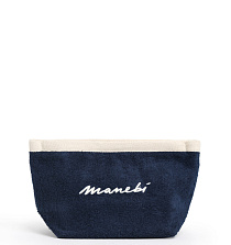 Manebi
