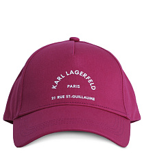 Karl Lagerfeld Karl Lagerfeld