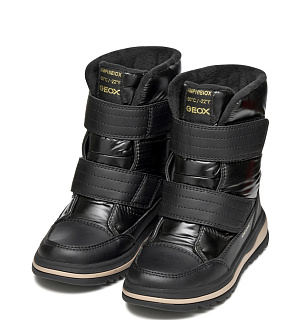 GEOX