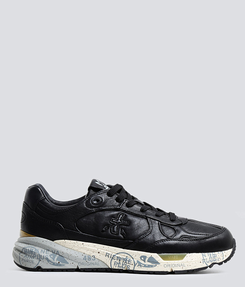 Premiata