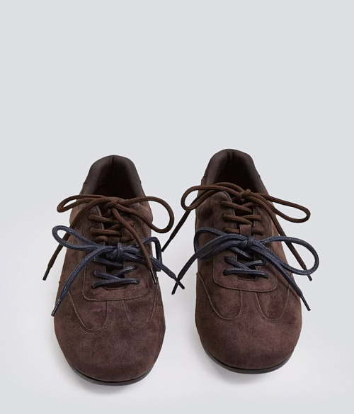 Emka