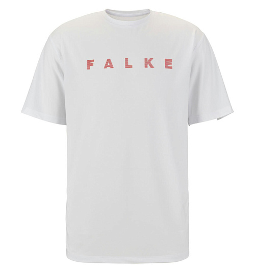 FALKE FALKE  