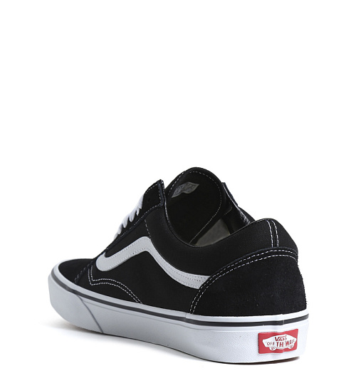 VANS Vans  