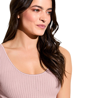Zimmerli