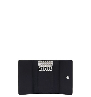 Furla