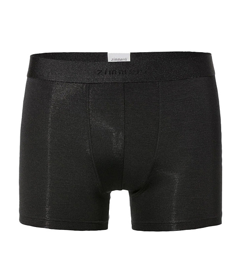Zimmerli Zimmerli  