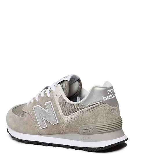 New Balance New Balance  