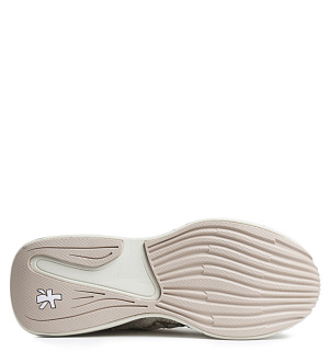 Premiata