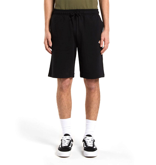Dickies Dickies  