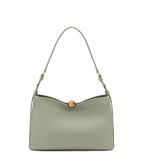 Furla Furla  