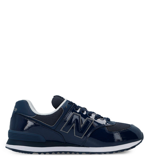 New Balance New Balance  