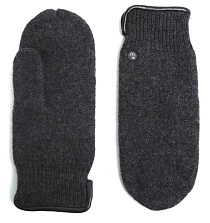 Roeckl Roeckl
