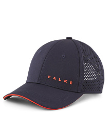 FALKE