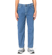Dickies Dickies