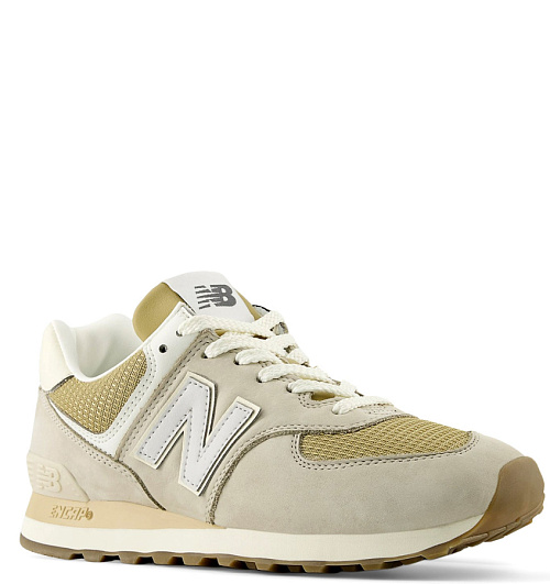 New Balance New Balance  