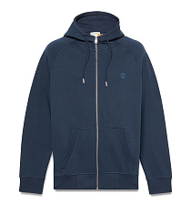 Timberland Timberland