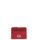 Baldinini