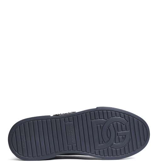 DOLCE&GABBANA DOLCE&GABBANA  