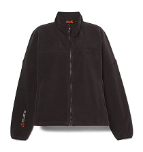 Timberland Timberland