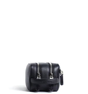 Santoni