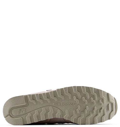 New Balance New Balance  