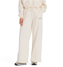 New Balance New Balance