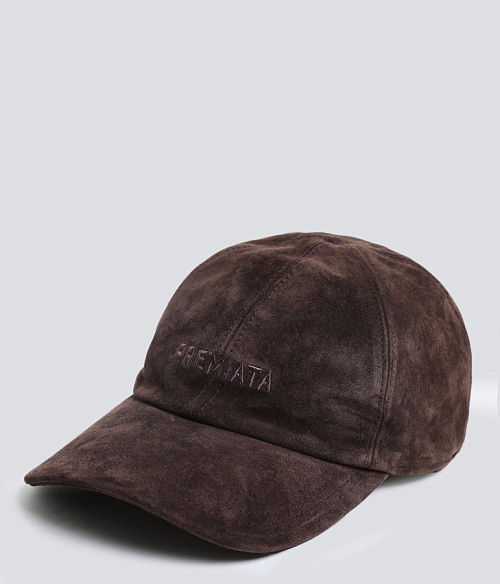 Premiata