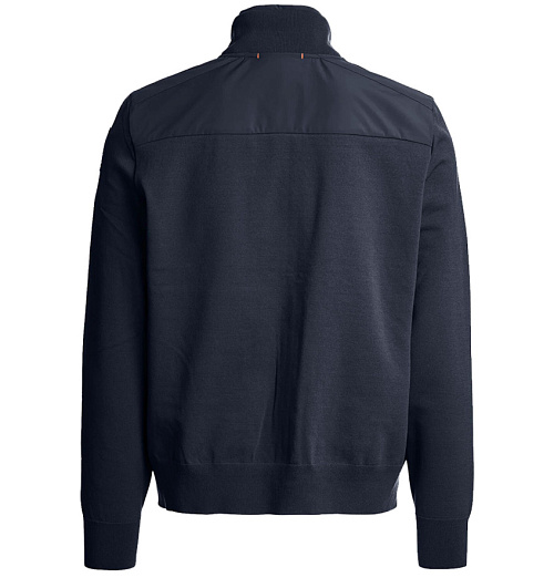 Parajumpers Parajumpers  