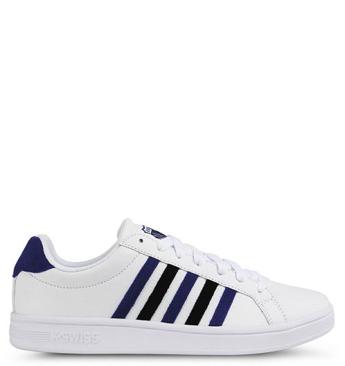 K-swiss K-Swiss  