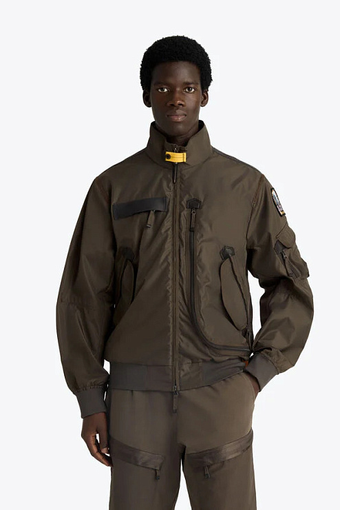 Parajumpers Parajumpers  
