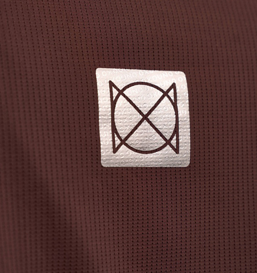OXOUNO OXOUNO  