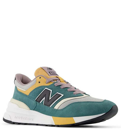 New Balance New Balance  