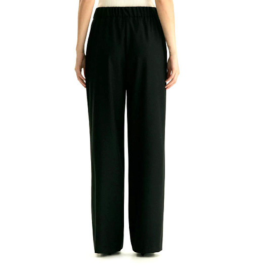 Emka Emka  