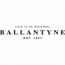 Ballantyne