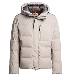 Parajumpers